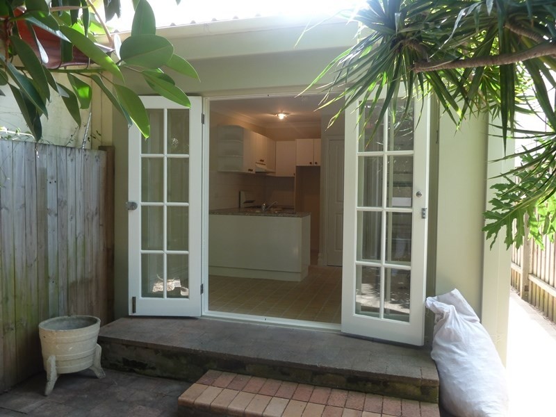 17 Phillip Street, Bondi NSW 2026