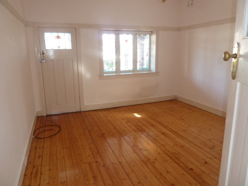 58 Murriverie Road, North Bondi NSW 2026