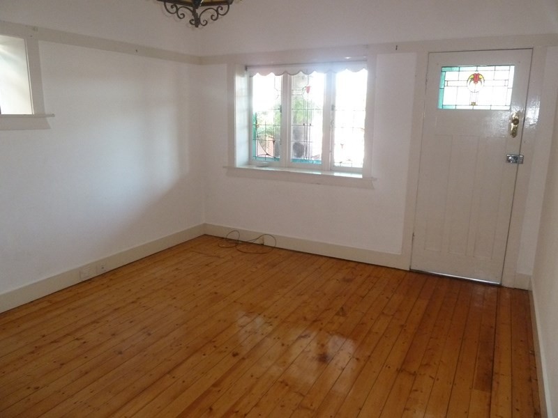 58 Murriverie Road, North Bondi NSW 2026