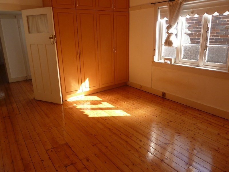 58 Murriverie Road, North Bondi NSW 2026