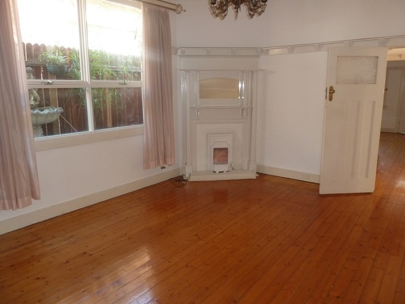 58 Murriverie Road, North Bondi NSW 2026