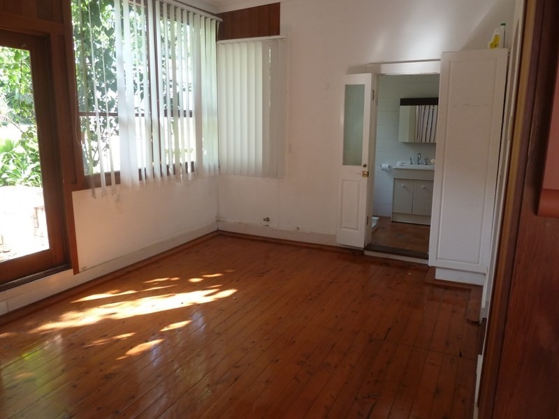 58 Murriverie Road, North Bondi NSW 2026