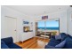 17/2-12 Andrews Avenue, Bondi Beach NSW 2026