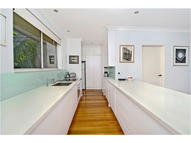 17/2-12 Andrews Avenue, Bondi Beach NSW 2026