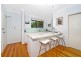 17/2-12 Andrews Avenue, Bondi Beach NSW 2026