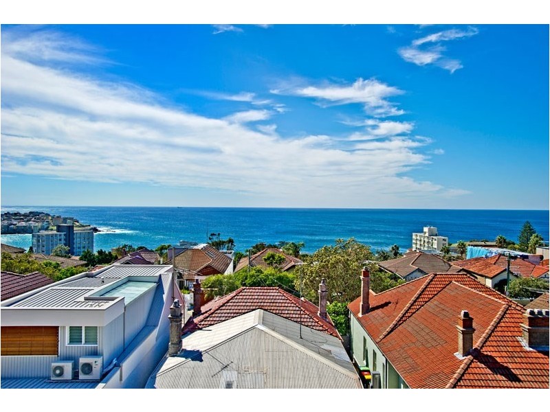 17/2-12 Andrews Avenue, Bondi Beach NSW 2026