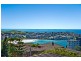 17/2-12 Andrews Avenue, Bondi Beach NSW 2026