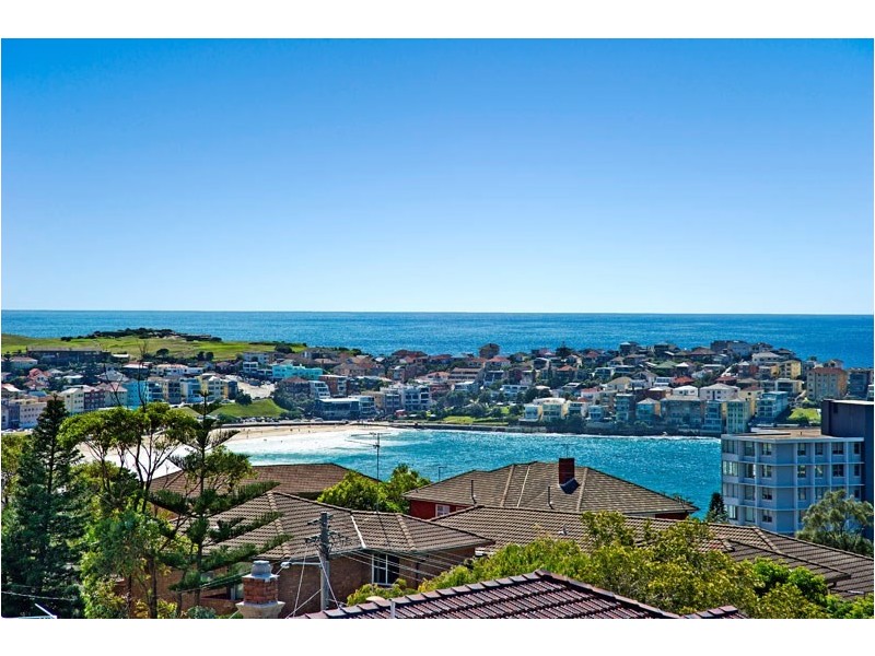 17/2-12 Andrews Avenue, Bondi Beach NSW 2026