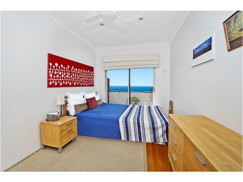 17/2-12 Andrews Avenue, Bondi Beach NSW 2026