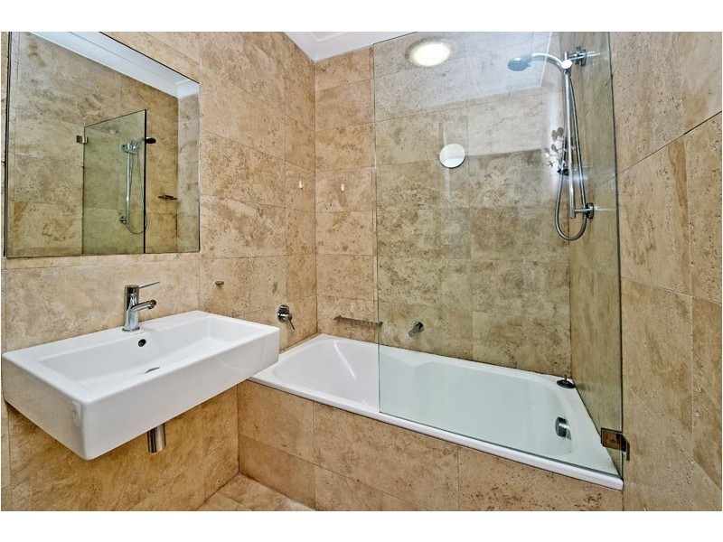 17/2-12 Andrews Avenue, Bondi Beach NSW 2026