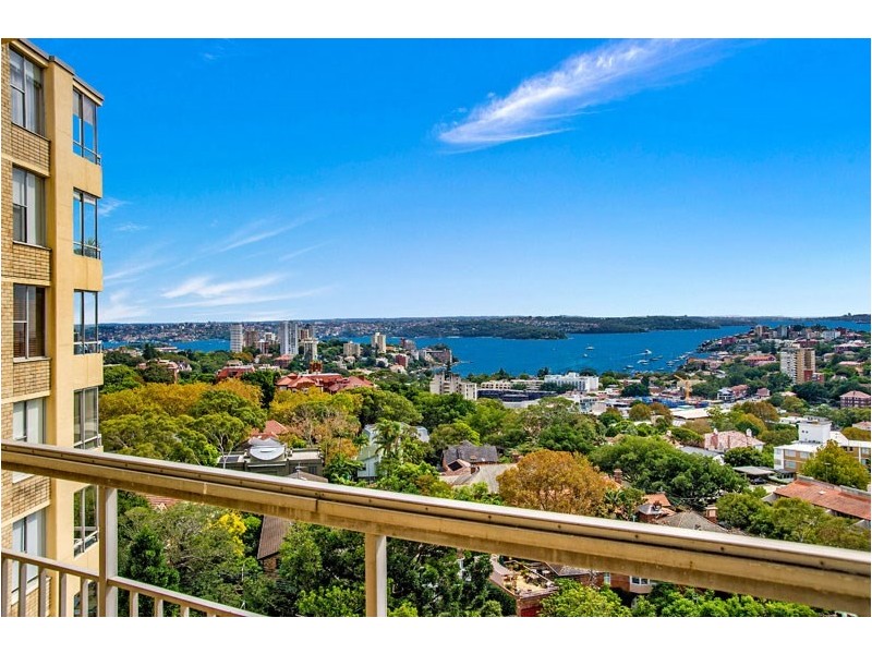 32/6 Trelawney Street, Woollahra NSW 2025