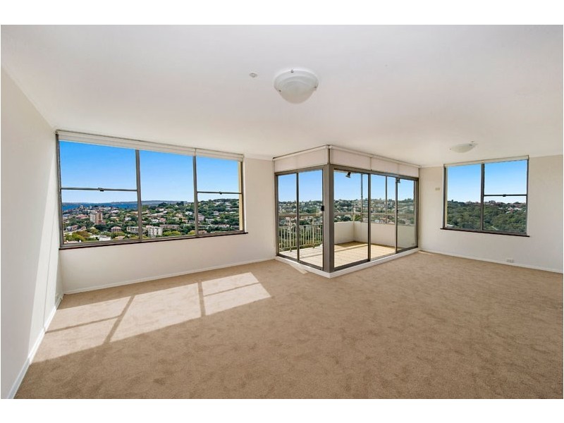 32/6 Trelawney Street, Woollahra NSW 2025