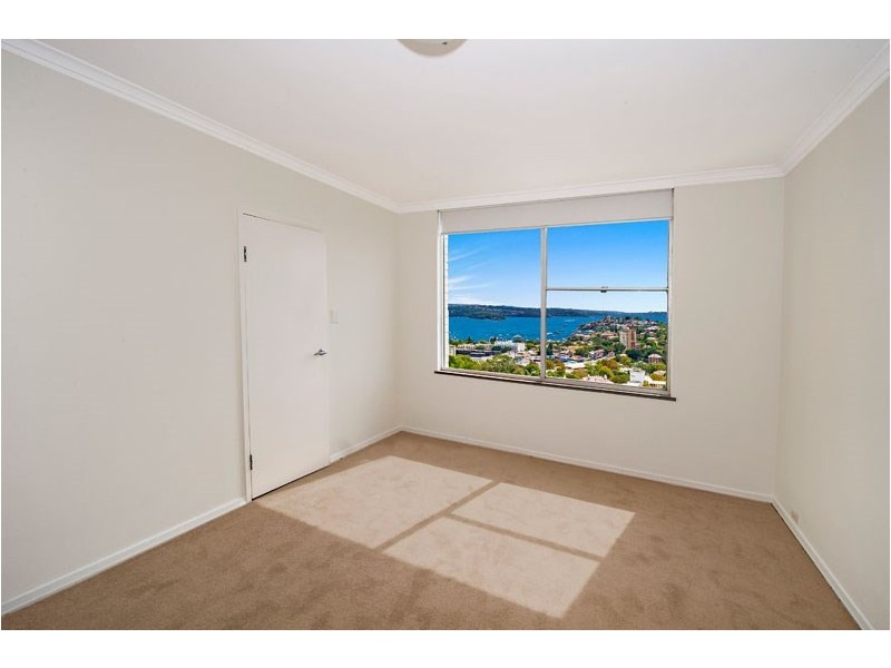 32/6 Trelawney Street, Woollahra NSW 2025