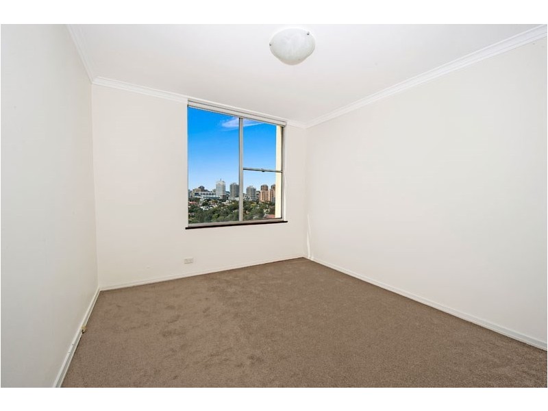 32/6 Trelawney Street, Woollahra NSW 2025