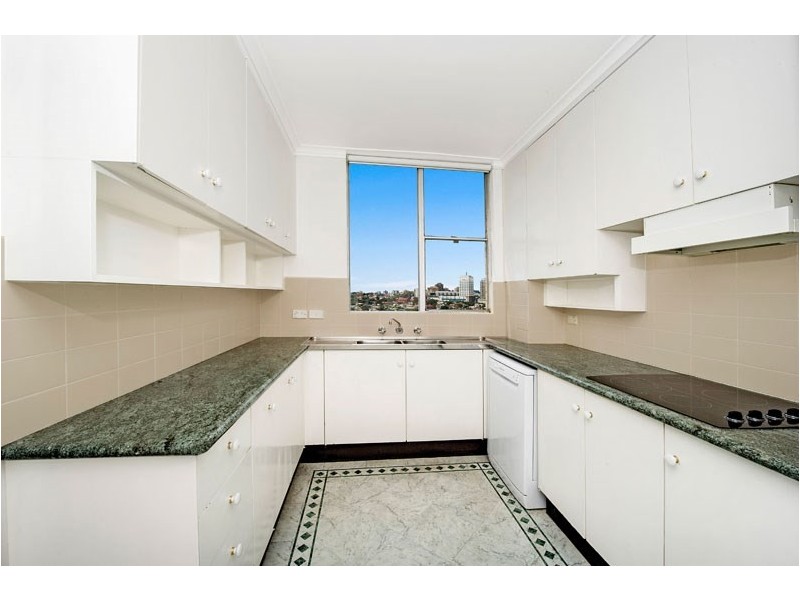 32/6 Trelawney Street, Woollahra NSW 2025