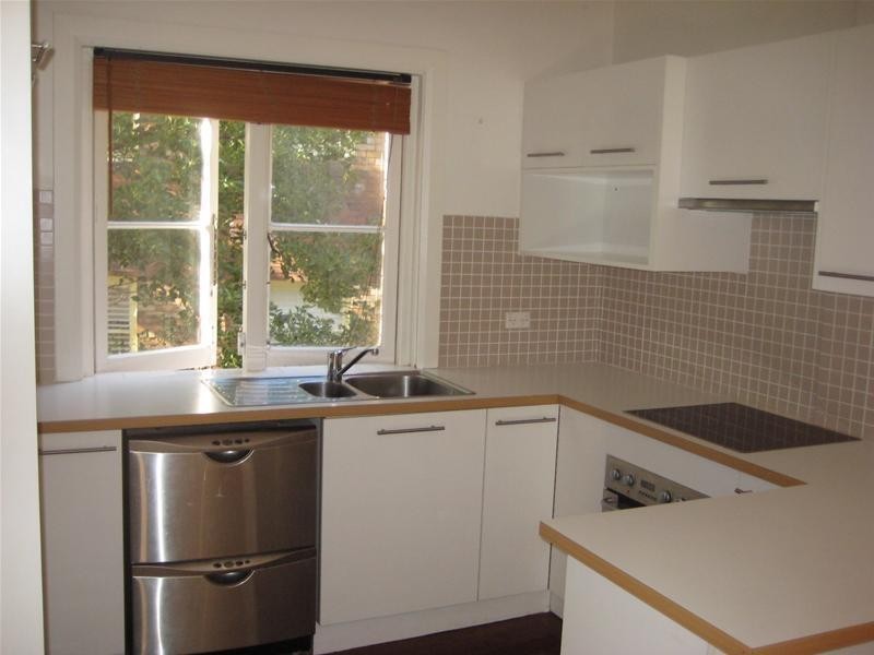 5/80 Birriga Road, Bellevue Hill NSW 2023