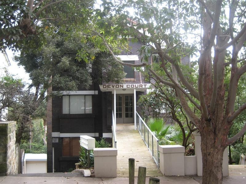 5/80 Birriga Road, Bellevue Hill NSW 2023