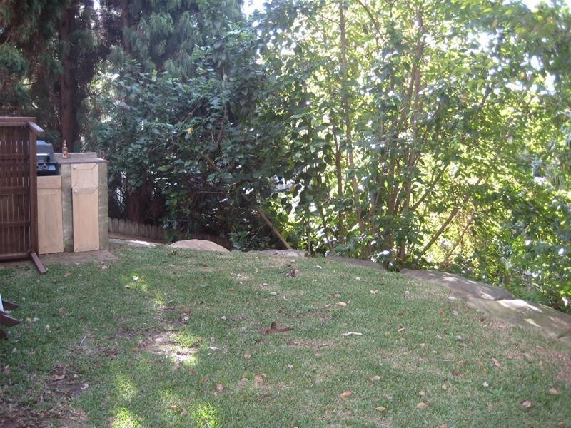 5/80 Birriga Road, Bellevue Hill NSW 2023