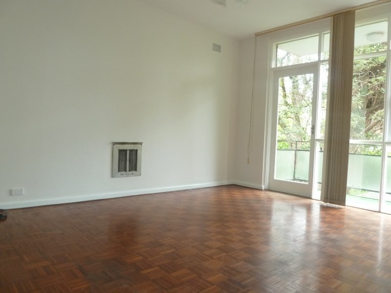 20/29 Penkivil Street, Bondi NSW 2026