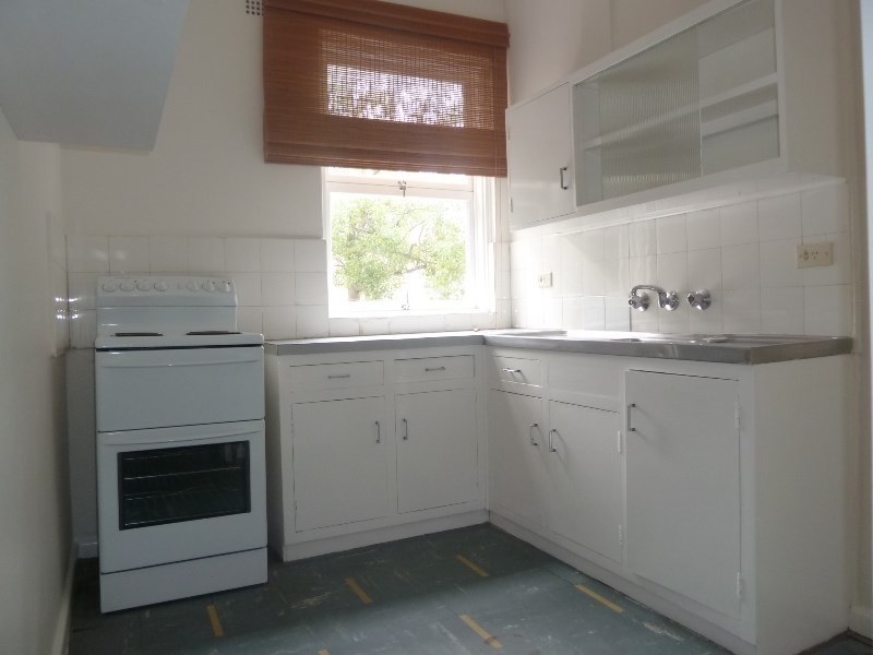 20/29 Penkivil Street, Bondi NSW 2026