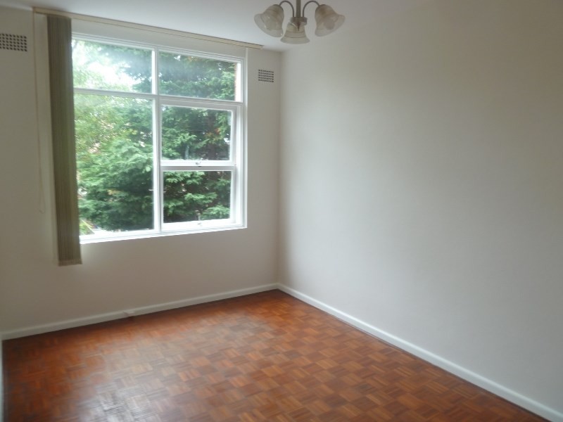 20/29 Penkivil Street, Bondi NSW 2026