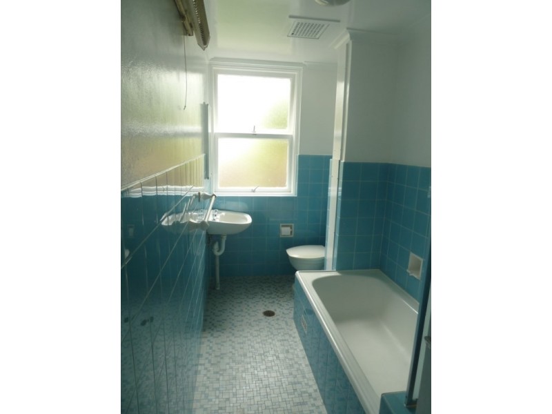 20/29 Penkivil Street, Bondi NSW 2026