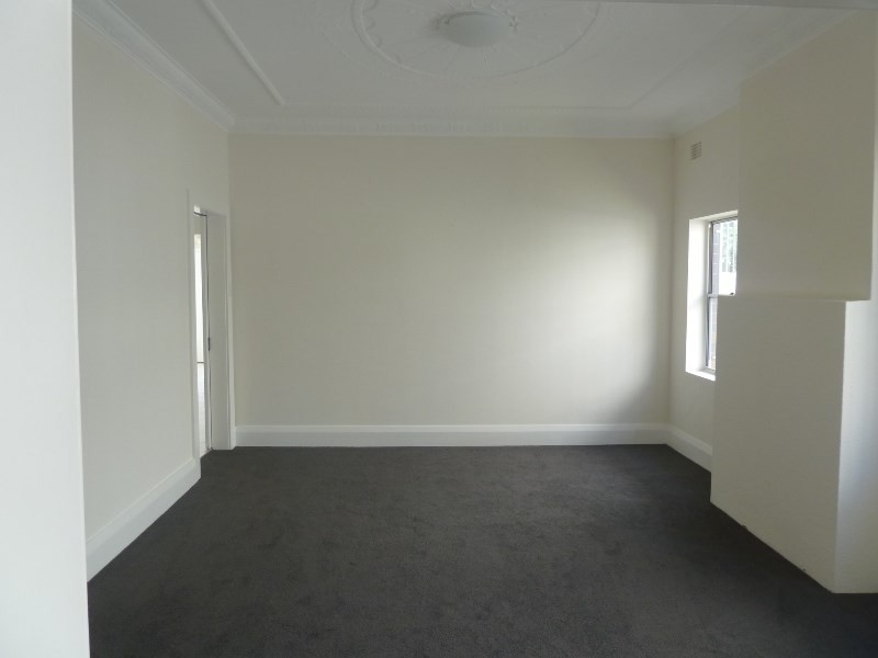 21 Narelle Street, North Bondi NSW 2026