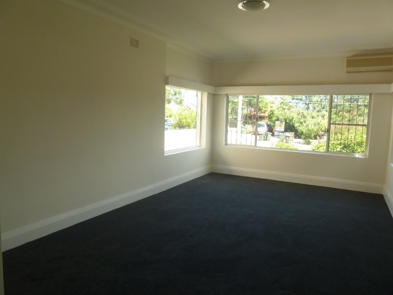 21 Narelle Street, North Bondi NSW 2026