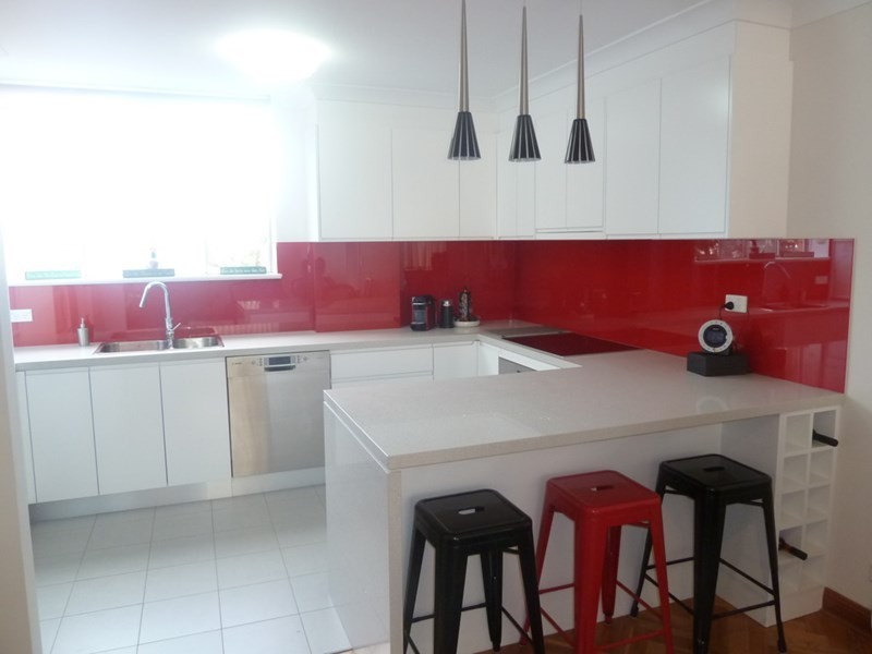 3/28 Edward Street, Bondi NSW 2026