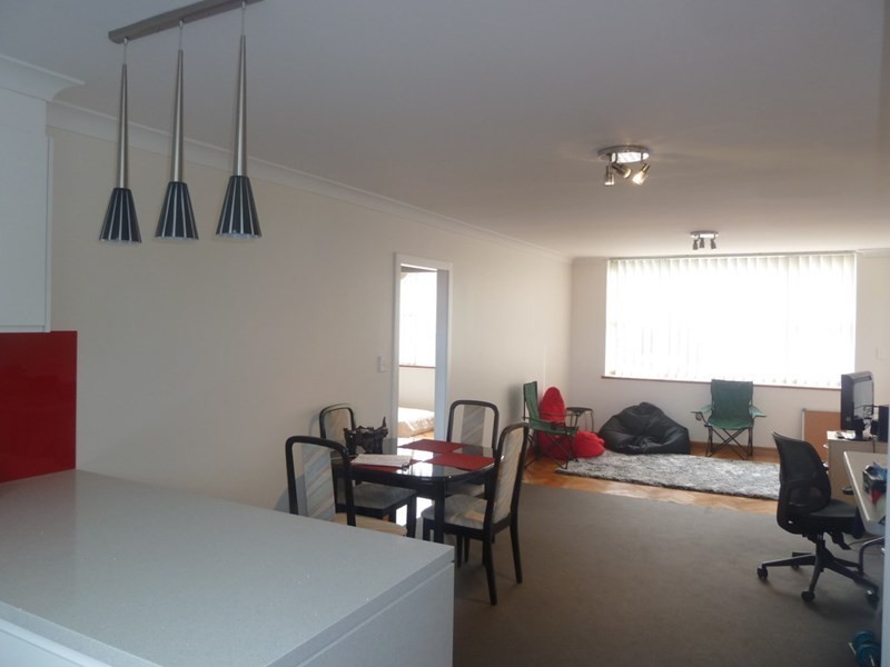 3/28 Edward Street, Bondi NSW 2026