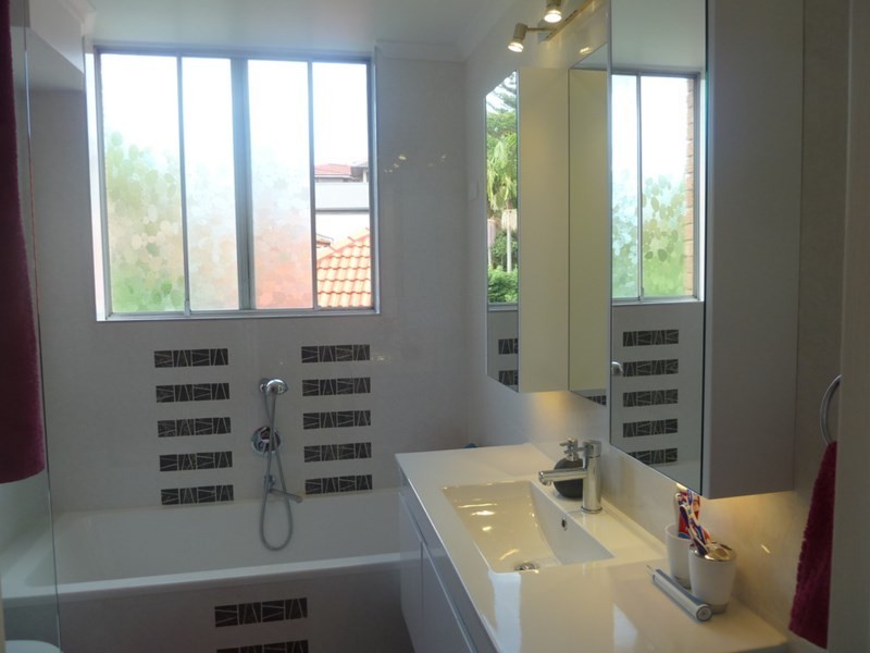 3/28 Edward Street, Bondi NSW 2026