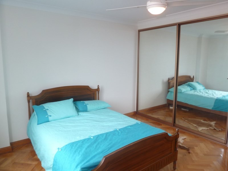 3/28 Edward Street, Bondi NSW 2026