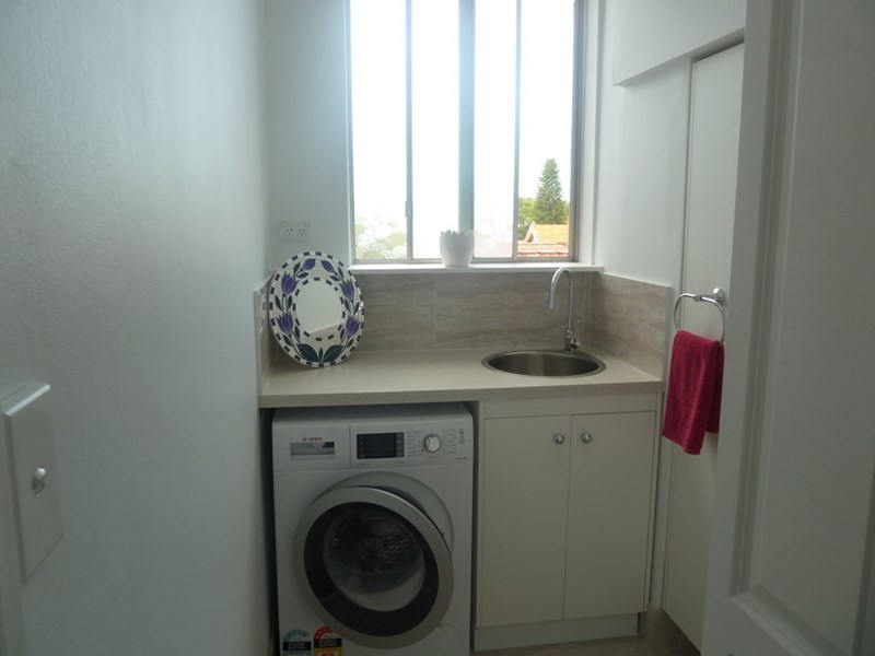 3/28 Edward Street, Bondi NSW 2026