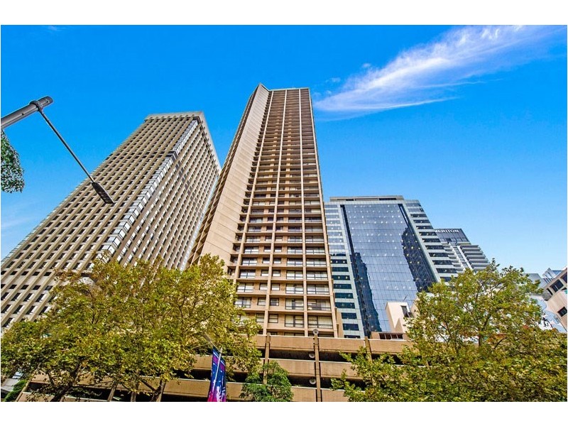 187/27 Park Street, Sydney NSW 2000
