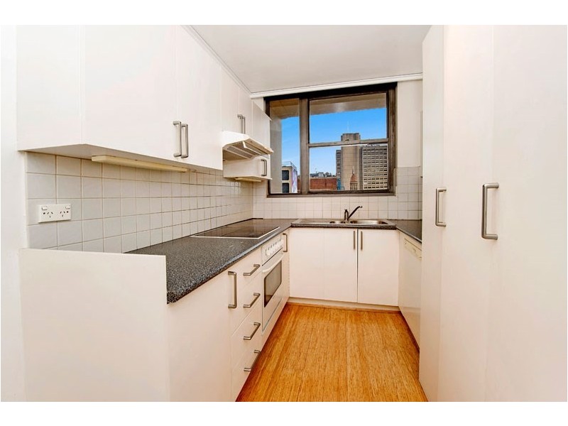 187/27 Park Street, Sydney NSW 2000