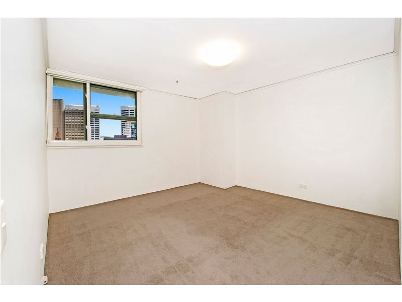 187/27 Park Street, Sydney NSW 2000