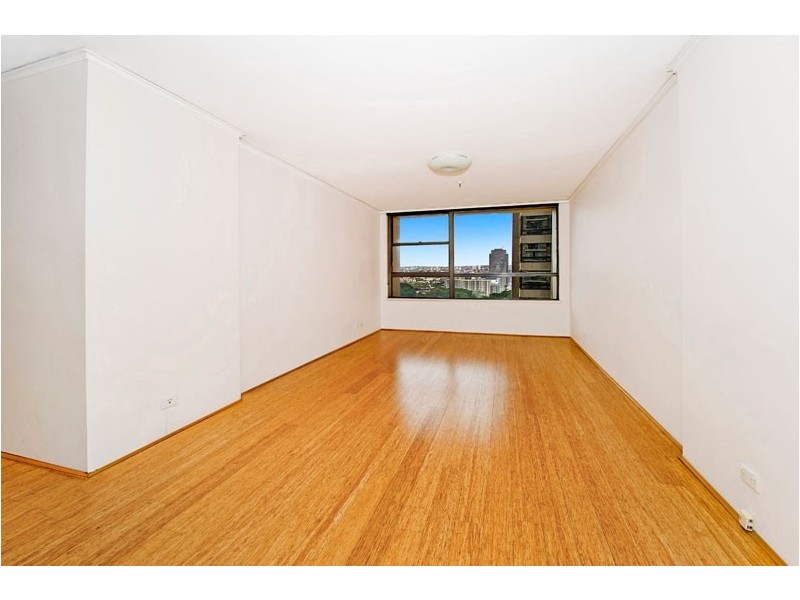 187/27 Park Street, Sydney NSW 2000