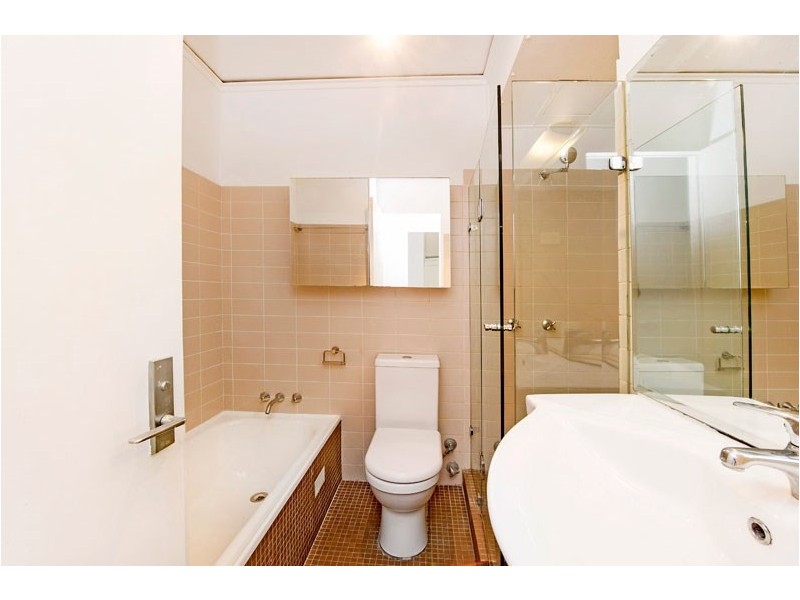 187/27 Park Street, Sydney NSW 2000