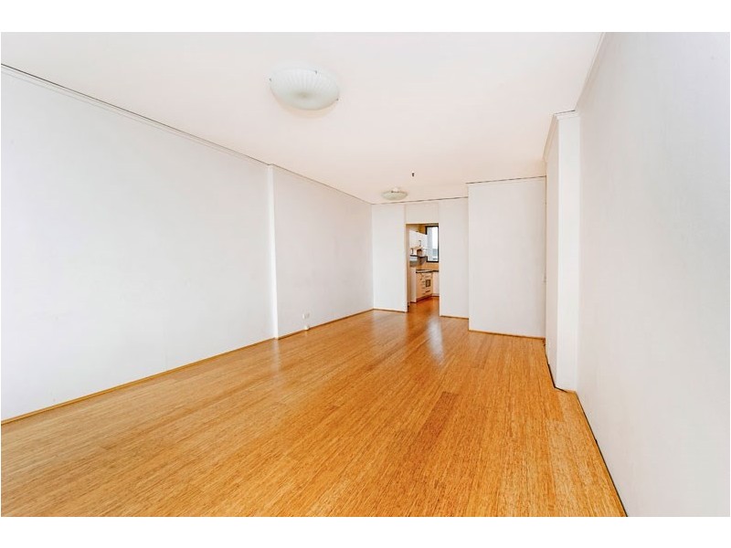 187/27 Park Street, Sydney NSW 2000