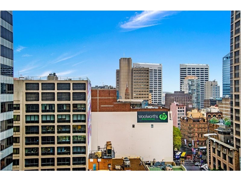 187/27 Park Street, Sydney NSW 2000