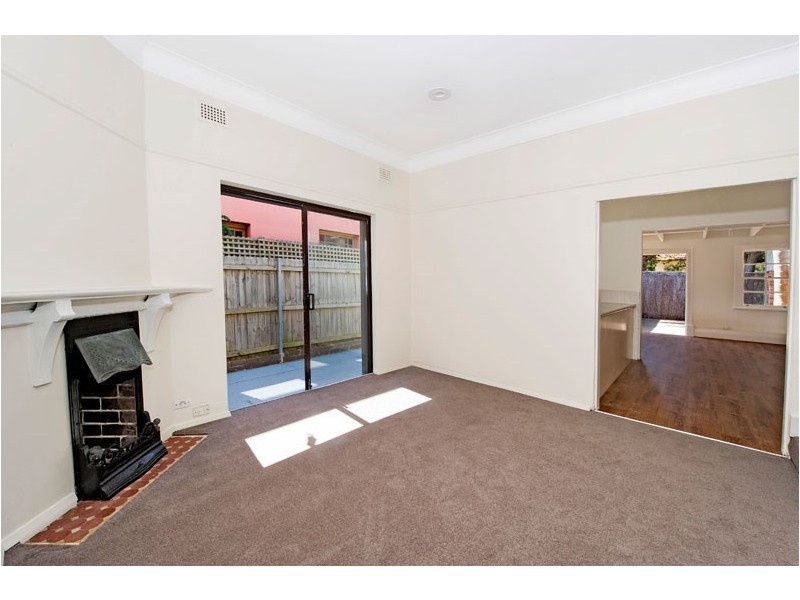 8 Gould Street, North Bondi NSW 2026