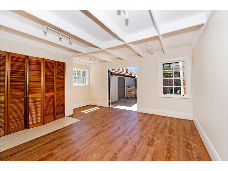 8 Gould Street, North Bondi NSW 2026