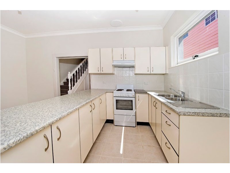 8 Gould Street, North Bondi NSW 2026