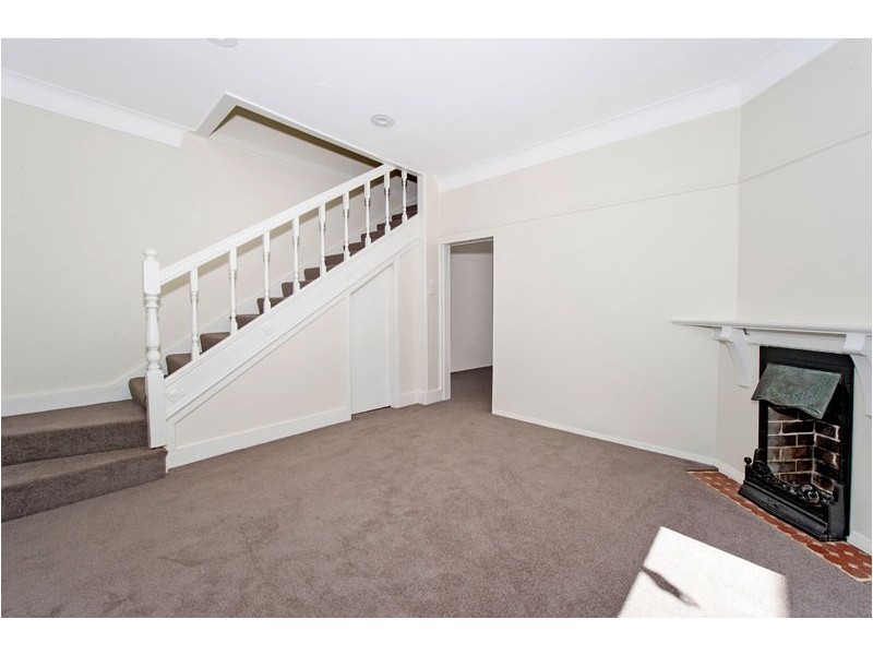 8 Gould Street, North Bondi NSW 2026