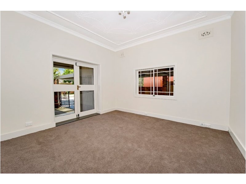 8 Gould Street, North Bondi NSW 2026