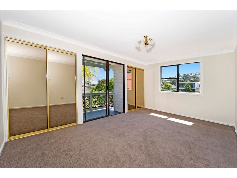 8 Gould Street, North Bondi NSW 2026