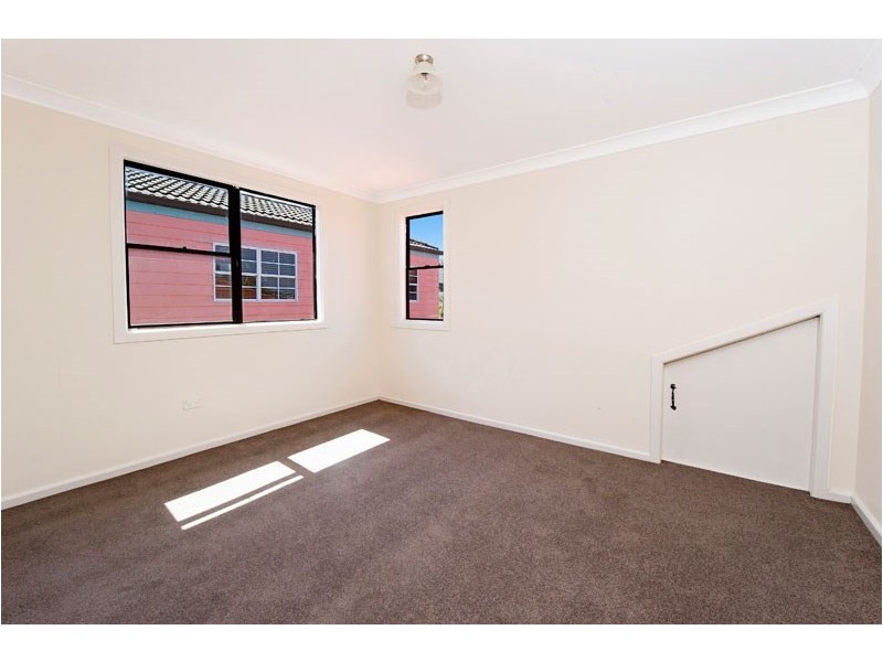 8 Gould Street, North Bondi NSW 2026