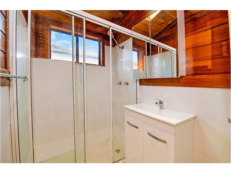 8 Gould Street, North Bondi NSW 2026