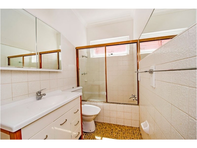 8 Gould Street, North Bondi NSW 2026