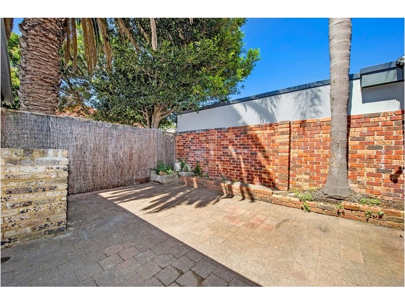 8 Gould Street, North Bondi NSW 2026